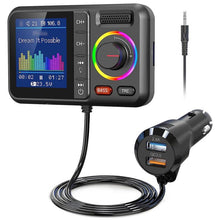 Load image into Gallery viewer, EDA008182701A.jpg@6fbb93206d870472f4cf3caff50dfeb5
