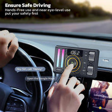 Load image into Gallery viewer, EDA008182801A_1.jpg@92e7032ba925b32aa313e2cf61d1f5aa
