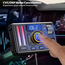 Load image into Gallery viewer, EDA008182801A_2.jpg@6c1ab6a95b323d4f97644d712ff53815
