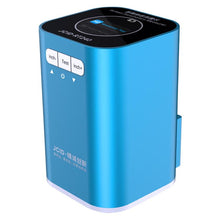 Load image into Gallery viewer, EDA0081845.jpg@b59b7967ef885bfffb83e9f7fc446561
