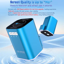 Load image into Gallery viewer, EDA0081845_2.jpg@fd6b8d39ae42de07729842480b641316
