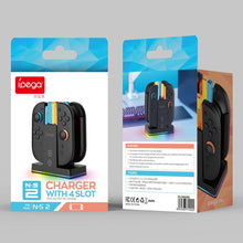 Load image into Gallery viewer, EDA008184901A_4.jpg@8c2eb4d181cf4526f40cbabc37b7e89d
