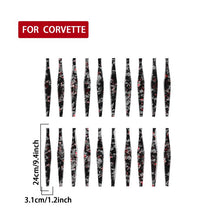 Load image into Gallery viewer, EDA008187901A_1.jpg@1848677226fdc06f6209c93bbff7a682
