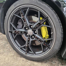 Load image into Gallery viewer, EDA008187901A_2.jpg@e079dfd9dee472fbd6d040a8c9d463b1
