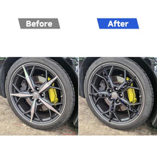 Load image into Gallery viewer, EDA008187901B_4.jpg@549d745ab1ad51e92166576df63a1c1c
