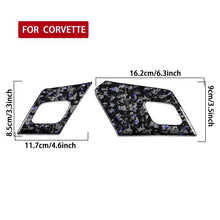 Load image into Gallery viewer, EDA008188201B_1.jpg@cc41809020e1d7b06fa73cdebdefcd75
