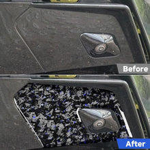 Load image into Gallery viewer, EDA008188201B_4.jpg@6614ed7d6bc619d0ee2a0928e12e2c57
