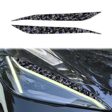 Load image into Gallery viewer, EDA008188401B.jpg@aba0fa925b0fcf1943d8ff1ce4bf755d
