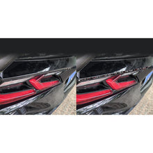 Load image into Gallery viewer, EDA008188501A_4.jpg@064e4b15245409ab8e2936f5ad15ee4b
