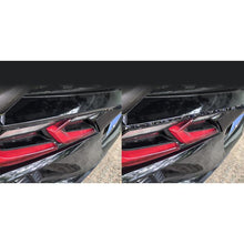Load image into Gallery viewer, EDA008188501B_4.jpg@f93590241f42a81c287c77adf329cc15
