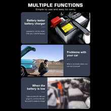 Load image into Gallery viewer, EDA008189701_4.jpg@4b267381801762b7a51156953bd0476d
