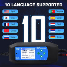 Load image into Gallery viewer, EDA008189701_6.jpg@632d88d66c2424f74e6d585ec8aac6ba
