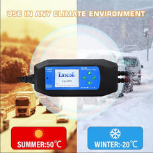 Load image into Gallery viewer, EDA008189701_8.jpg@d492ad5ac8f3dd507474841cf4c584e4
