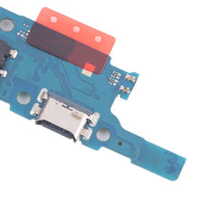 Load image into Gallery viewer, EDA008189810_3.jpg@ff2e14cf16958b5c7ee46e729f254156
