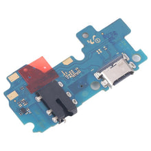 Load image into Gallery viewer, EDA008189818_2.jpg@c313286cf59326a1478e81266d5ca80a
