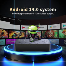 Load image into Gallery viewer, EDA0081899_B2.jpg@8e87c60c100d1409973f681655cdf274
