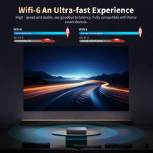 Load image into Gallery viewer, EDA0081899_B3.jpg@754e058a4f7a3ab9426f6235a2d0596b
