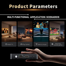 Load image into Gallery viewer, EDA0081899_B8.jpg@73408e640c2a548fe3823940ef6f9956
