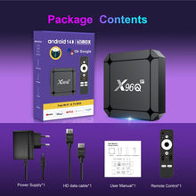 Load image into Gallery viewer, EDA0081900_B10.jpg@b3aba638a652f7fab9773a69f7a03a54
