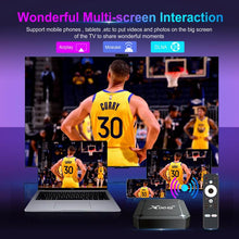 Load image into Gallery viewer, EDA0081900_B8.jpg@bbc377c5465cd6bf0d1d62ed8672bfcb
