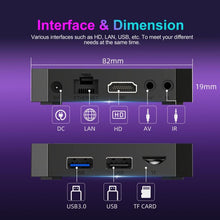 Load image into Gallery viewer, EDA0081900_B9.jpg@cbc452fe56e90588e325e9f48a6eeefa
