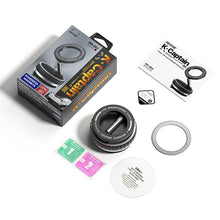 Load image into Gallery viewer, EDA0081905_B3.jpg@8b793a34f63db1c6034017f21c53630e
