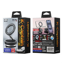 Load image into Gallery viewer, EDA0081905_B4.jpg@64acf0fe1543624e6b219648c2504b0f
