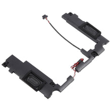 Load image into Gallery viewer, EDA008192501_1.jpg@d3adebd5c5e2cd5aa0bebf711c4d678d
