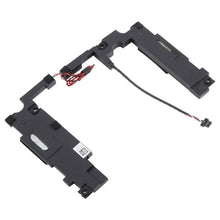 Load image into Gallery viewer, EDA008192501_2.jpg@d8090da21b37fe30a9eed46e5e77ccd7
