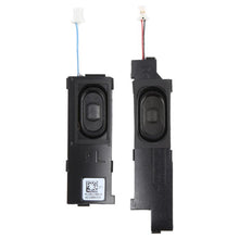 Load image into Gallery viewer, EDA008192505.jpg@0191abf3cda2ac8d2d2413da082d7973
