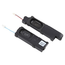 Load image into Gallery viewer, EDA008192505_1.jpg@435144efa5d0b4e696014ddd9762ede7
