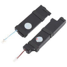 Load image into Gallery viewer, EDA008192505_2.jpg@0f0cbe21bb5a7a8c0dd43f4f9bf69525
