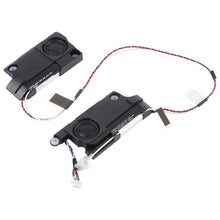 Load image into Gallery viewer, EDA008192702_1.jpg@cff8d6c41bfef9009b1a7f2b6de5cb51
