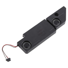 Load image into Gallery viewer, EDA008192704_1.jpg@4a291d1afb03e9acbedc840b0f0bfd9e
