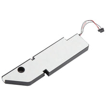 Load image into Gallery viewer, EDA008192704_2.jpg@ed0e0fc4f228f43b993c88784ba3d0b2
