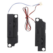 Load image into Gallery viewer, EDA008192705_2.jpg@15f9ec92e9a6f823173519442b3206f7
