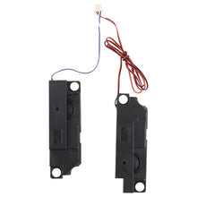 Load image into Gallery viewer, EDA008192706.jpg@e308793ae8146e44fcb127206d8ef63e
