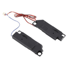 Load image into Gallery viewer, EDA008192706_1.jpg@ed4840be71908ca86284f979568ccb83
