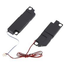 Load image into Gallery viewer, EDA008192706_2.jpg@15a0989e8cd6fc1a231d4e00f6dcf7ca
