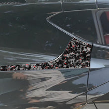 Load image into Gallery viewer, EDA008193301A_3.jpg@17f4e8c248a001098b3f965223fd0773
