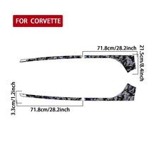 Load image into Gallery viewer, EDA008193301B_1.jpg@d81467c37699a57c65e2a44f5fa99d18
