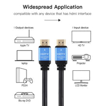 Load image into Gallery viewer, EDA008193602A_6.jpg@3f4d3509a0d488a37f7768b5b1c690ae
