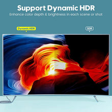 Load image into Gallery viewer, EDA008193609A_7.jpg@211d435cd6c2ec777078638fca70cf56
