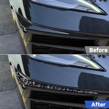 Load image into Gallery viewer, EDA008193701B_4.jpg@75dd35bfb0f87da0c5992fd9b6c20423
