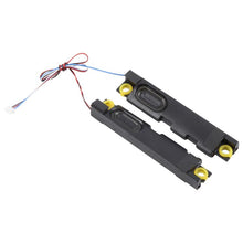 Load image into Gallery viewer, EDA008194002_1.jpg@7e5497739559a218415bcb37a916af72
