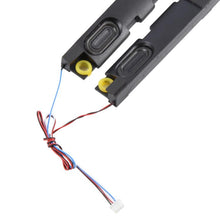 Load image into Gallery viewer, EDA008194002_3.jpg@e0b6b969e48822c03c863ed40d228b7b
