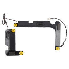 Load image into Gallery viewer, EDA008194003.jpg@add041db6b10467c5133bd2a5264fb74
