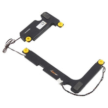 Load image into Gallery viewer, EDA008194003_2.jpg@1ec7a45d36a2ca4e8a0180e38735cfb2
