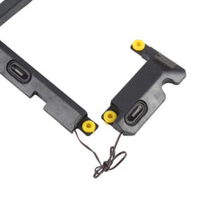 Load image into Gallery viewer, EDA008194003_3.jpg@1d97c107c1795f08ec2fc699febf05be
