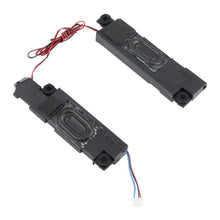 Load image into Gallery viewer, EDA008194011_3.jpg@77ca06550736ce71faae8a7bea687490
